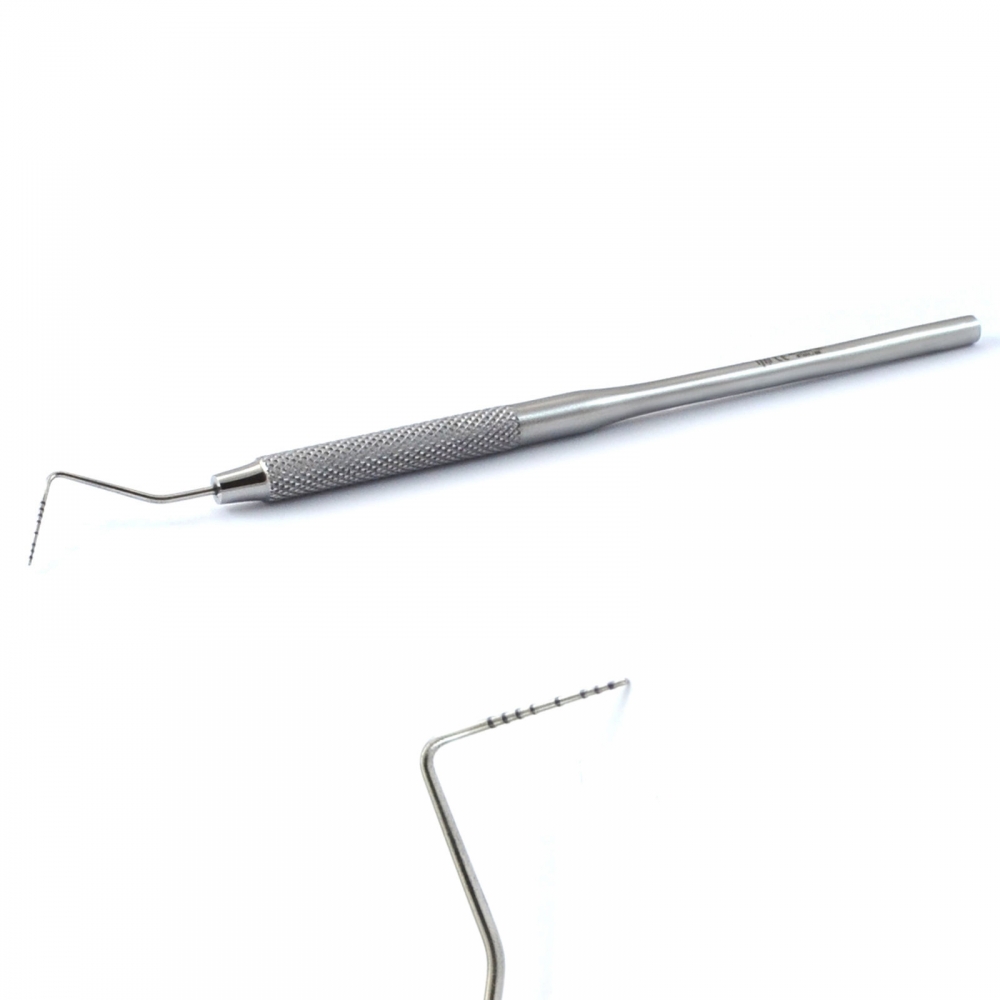 Periodontal Pocket Probes